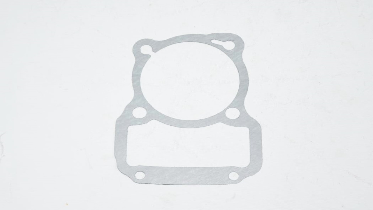 SİLİNDİR CONTASI ALT ( ÇİTA180-R )